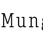 Munged-ZPO4MPIFpg