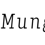 Munged-JWCXAlunNL