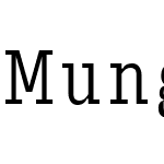 Munged-tUIxxzDLoF