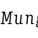 Munged-pTyQaJq1QW