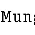 Munged-ip14i1NGGB