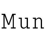 Munged-JxNkCHHimR