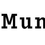 Munged-2NFe3uaX2w