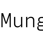 Munged-CvYwBCunyV