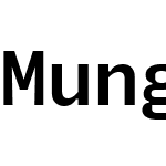 Munged-dhL9qk6h9l