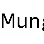 Munged-q2Us4KbAi6