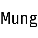 Munged-vshlxC3DFt