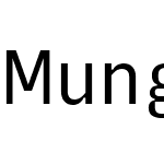Munged-vsChXuobd0