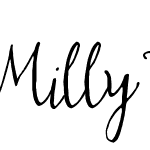 Milly