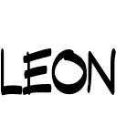 Leon