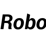 Roboto