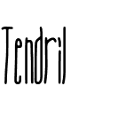 Tendril