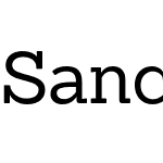 Sanchez