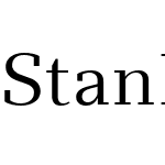Stan Pro Bln