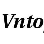 Vntopia