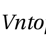 Vntopia