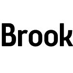 BrooklynSamuelsW00-No4Md