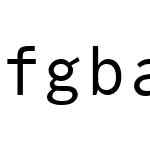 fgbasichankakuweb