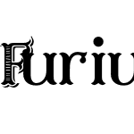 Furius