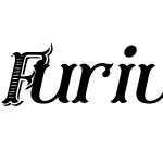 Furius
