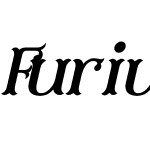 Furius