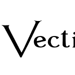 Vectis Miniscule