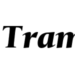 Tramuntana Text Pro