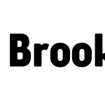 BrooklynSamuelsFour-Bold