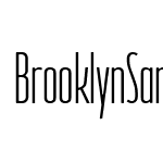 BrooklynSamuelsOne-Thin