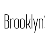 BrooklynSamuelsTwo-Thin