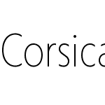 CorsicaMXW01-LightCondensed