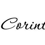 CorinthiaProfessionalW01-Bd