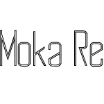 Moka