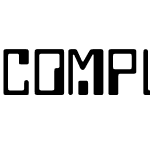 ComputerW01