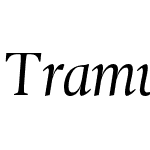 Tramuntana Display Pro