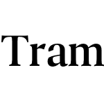 Tramuntana Display Pro