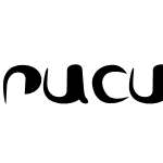 ruculus