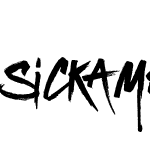 Sickamore