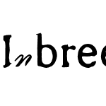 Inbreed