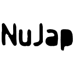 NuJapan