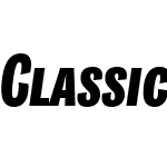 ClassicGrotesqueW01SC-CmXBdIt