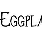 EggplantNew