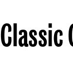 ClassicGrotesqueW01-CmSBd