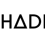 Hadron