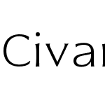 CivaneW01-ExtThin