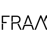 Fram L