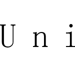 UniSun