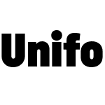 Uniform Condensed