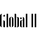 Global II