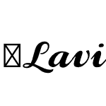 Lavinia